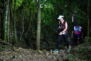 BIB: 
                            <button type="button" onclick="openModal(19439819)" class="btn btn-primary btn-sm float-right btn-popup" data-toggle="modal" data-target=".modal-high-quality">
                        <i class="fas fa-shopping-cart"></i> Add to Cart
                    </button>
                                            <button type="button" onclick="isThisMe(19439819, true)" class="btn btn-success btn-sm float-right btn-popup btn-isme hidden" data-toggle="tooltip" data-placement="bottom" title="นี่คือรูปของคุณใช่ไหม คลิกที่นี่เพื่อเอาเข้าอัลบั้ม">
                        <i class="fas fa-plus"></i> Add to album
                    </button>
                    <button type="button" onclick="isThisMe(19439819, false)" class="btn btn-warning btn-sm float-right btn-popup btn-isnotme hidden">
                        <i class="fas fa-ban"></i> Remove from album
                    </button>